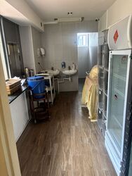 Jalan Besar (D8), Shop House #520795891
